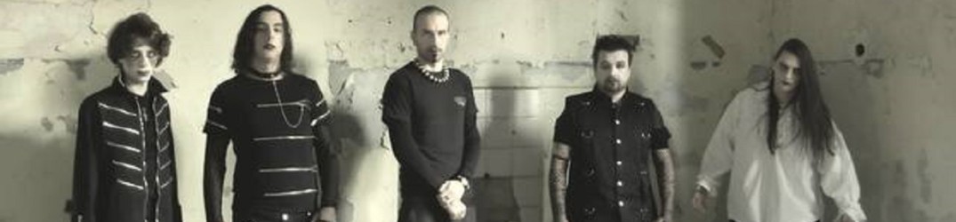 Madness Of Sorrow: il nuovo album