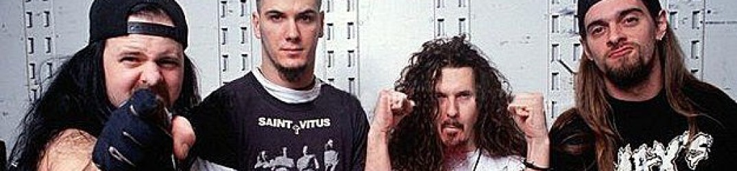 Pantera: reunion con gli ologrammi di Dimebag e Vinnie Paul e tour con tutto “Far Beyond Driven”!