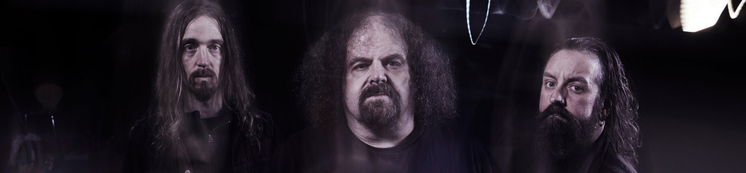 Tronos (ft. Shane Embury, Dirk Verbeuren): il music video ufficiale di ‘Judas Cradle’