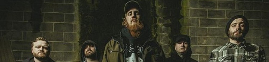 Applaud The Impaler: il video di ‘Angel Lust’ dal debut-album “Ov Apocalypse Incarnate”