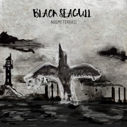 Black Seagull [EP]