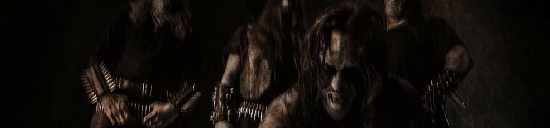 Unlight (Ger): video-clip da “Antihelion”