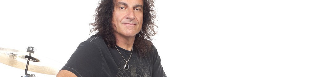 Vinnie Appice: Dio Disciples o Last in Line? Loro conoscono le canzoni, noi le singole note
