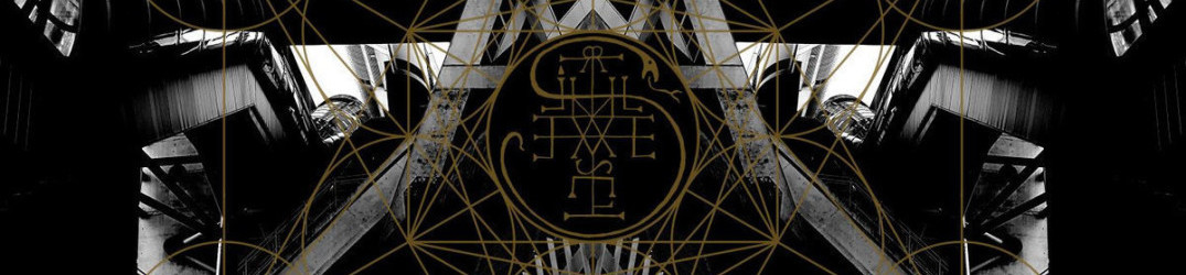 Stellar Master Elite: ascolta l’audio ufficiale di ‘Apocalypsis’