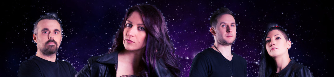 Hidden Lapse: ecco il primo singolo dal nuovo album “Butterflies”