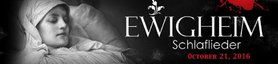 Massacre Records: tutte le date live delle band del roster – ottobre 2016