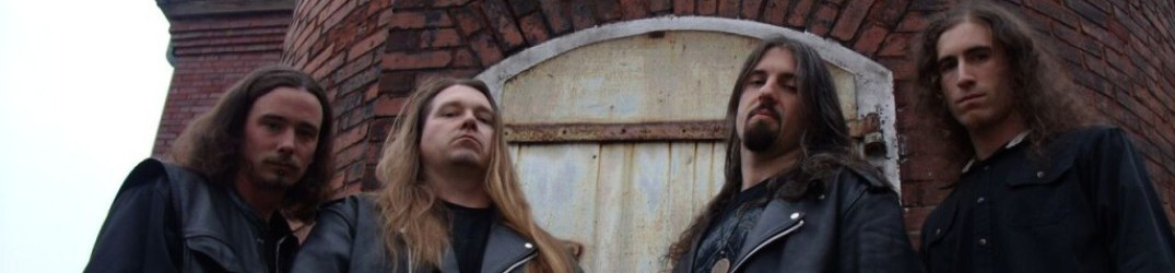Quinta Essentia: vide-clip da “Initiates of the Great Work”