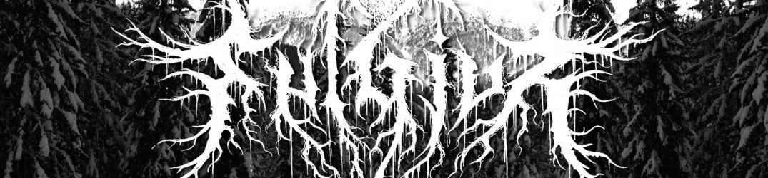 Fylgjur: ascolta tutto “Nocturnal Echoes”