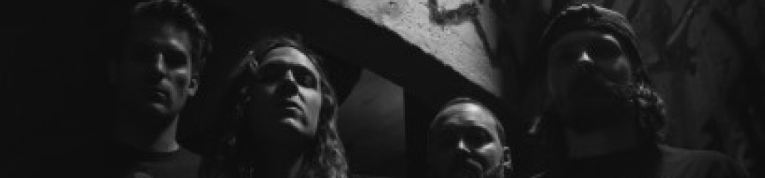 Dethbeds: “Dungeon Scum” in streaming completo