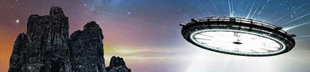 Lastworld: il lyric video di ‘Alive’