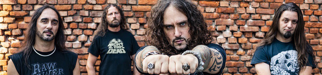 Extrema: Il release party e il concorso “suona con gli Extremaâ€