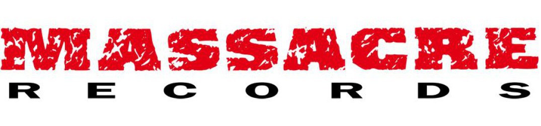 Massacre Records: tutte le date live delle band del roster