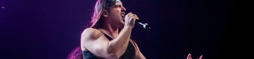 Lance King: pubblicato il video immersivo del singolo ‘Reaction Formation’