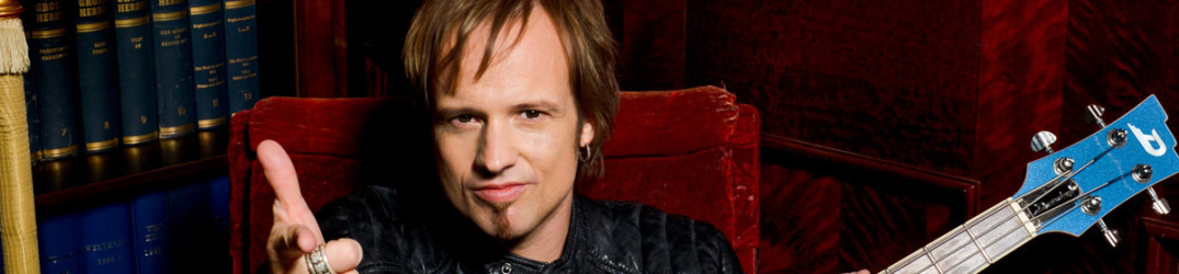 Live Report: Avantasia @ Alcatraz, Milano, 31/03/2019