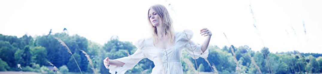 Myrkur: guarda il full video live del Wacken Open Air 2016