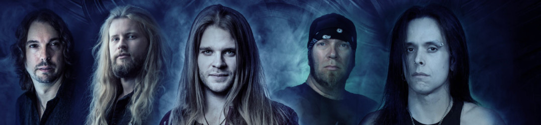 Northtale: firmato l’accordo con Nuclear Blast, debut-album in estate