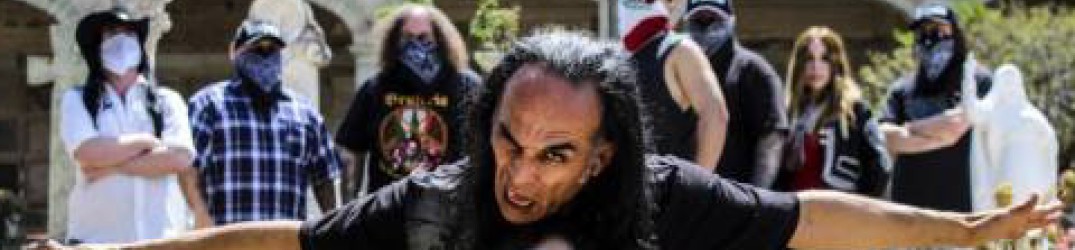 Brujeria: annunciate le date definitive del tour in Europa e in UK, due show in Italia
