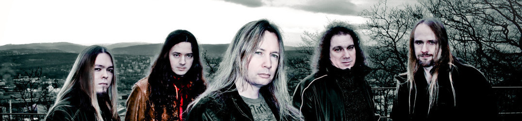 Stratovarius: i dettagli del “Best Of†in uscita a maggio con un brano indedito
