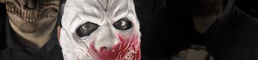 The MothMan Curse: entrano nel roster di Rock On Agency