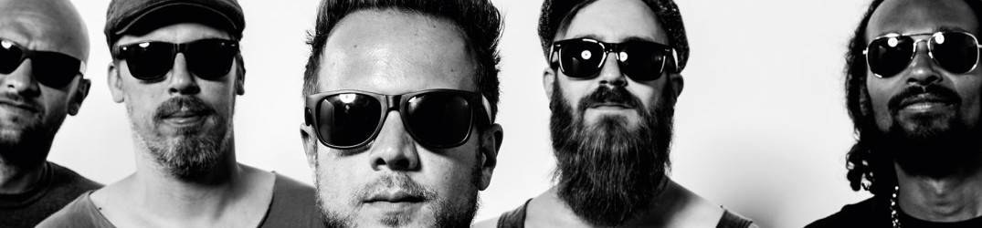 Emil Bulls: pubblicato il music video di ‘Tell It to My Heart’ (Taylor Dayne cover)