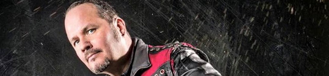 Judas Priest: Ripper Owens, “grazie, ma non penso di essere migliore di Halford come cantante”