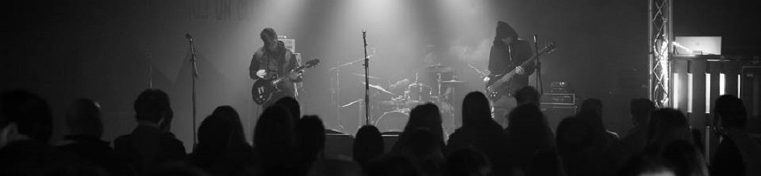 Kavod: guarda il music video ufficiale di ‘Samsara’