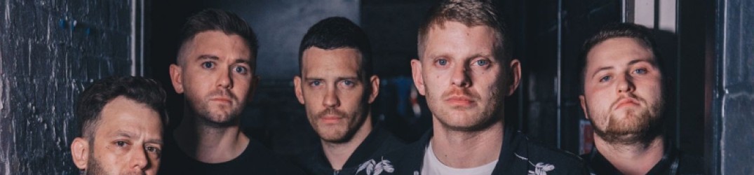 Polar: il nuovo album “Nova” in streaming completo