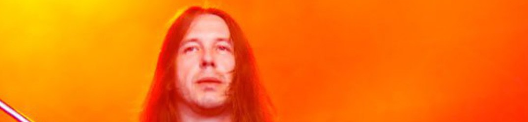 Per Wiberg (Opeth, Spiritual Beggars): il nuovo singolo ‘Pile of Nothing’ da “Head Without Eyes”