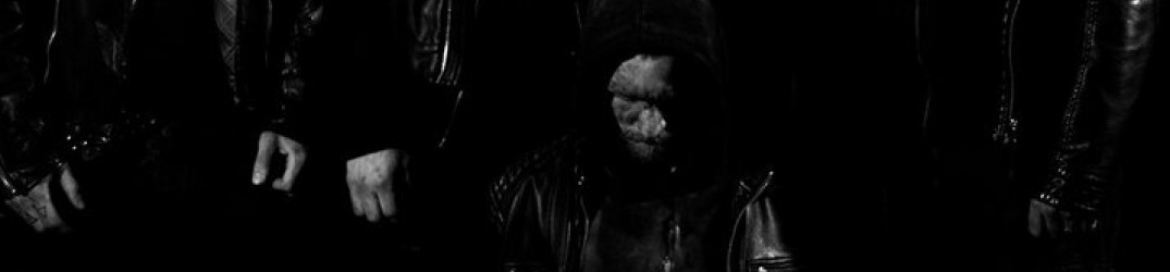 Godhead Machinery: il nuovo album “Aligned to the Grid” in streaming integrale