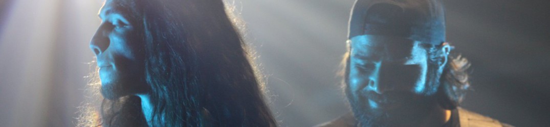 MikhMakh: nel roster della Rock On Agency