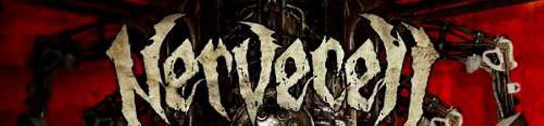 Nervecell: reissue di “Psychogenocide”