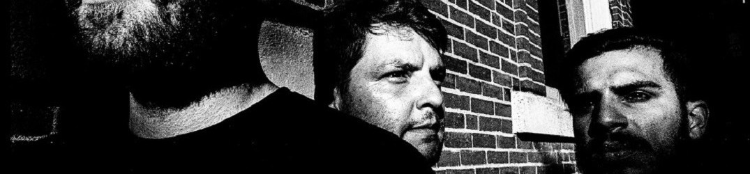 Rozamov: ascolta la nuova song ‘This Mortal Road’