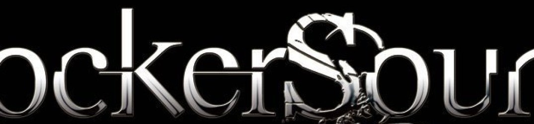 RockerSound: serata tutta italiana con Hungryheart, Sixty Miles Ahead e Mainstreet a Bresso