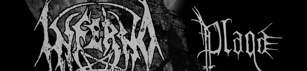 Howling at the Moon: svelate le band della terza edizione