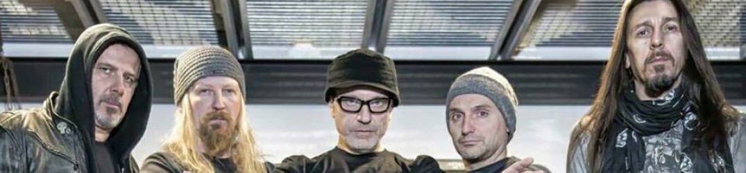 Die On Friday: il videoclip ufficiale di ‘Rise Again’