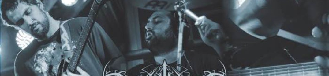 Inanimate Existence: ascolta la song ‘Ocean’ dal nuovo album “Clockwork”