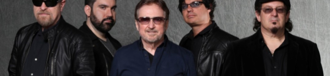 Blue Öyster Cult: nuovo disco dopo quasi vent’anni di silenzio