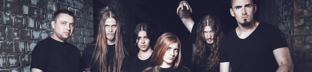 Grai (ГРАЙ): annunciato il tour europeo, una data in Italia