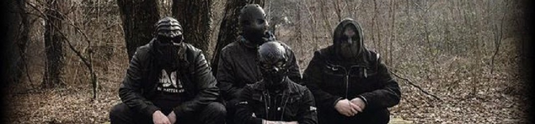 The MothMan Curse: il release party del nuovo album “The Curse”