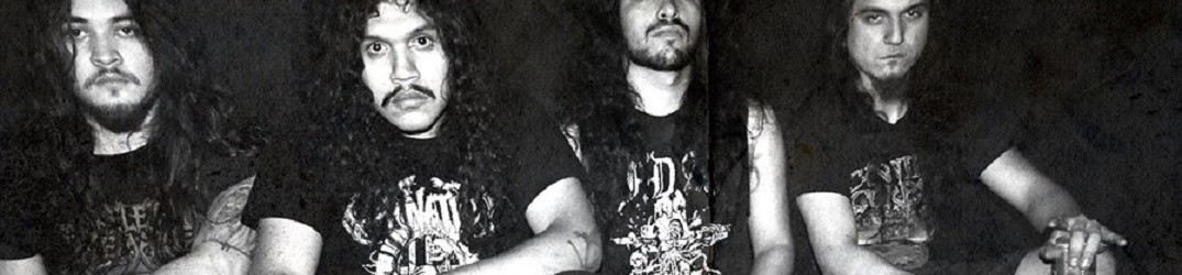 Skeletal: nuovo album