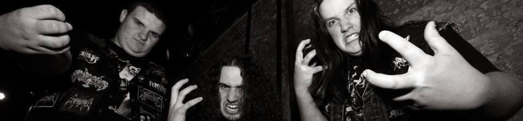 Suffering Hour: online il nuovo EP “Dwell”, liberamente ascoltabile in streaming