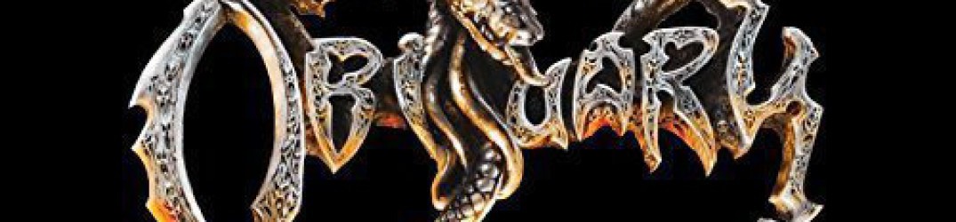 Obituary: guarda il lyric video ufficiale di ‘Turned to Stone’