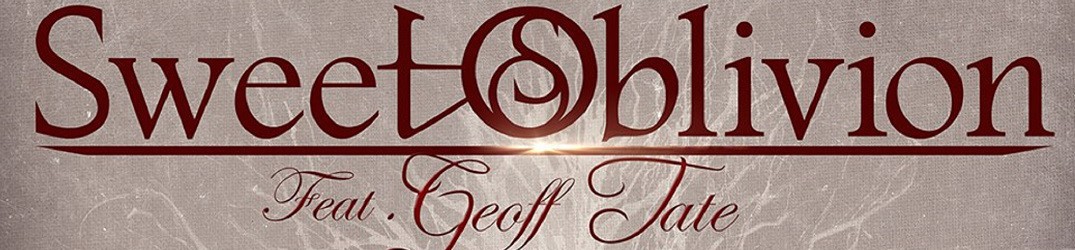 Sweet Oblivion (ft. Geoff Tate): il videoclip ufficiale di ‘True Color’
