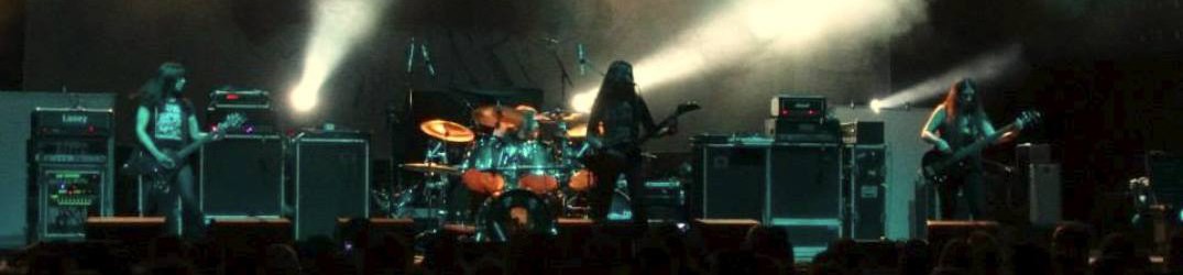 Derkéta: uscita la reissue di “In Death We Meet”