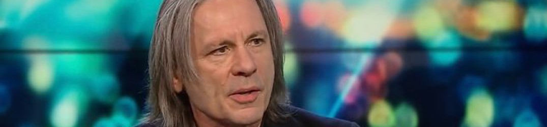Iron Maiden: Bruce Dickinson ai 50 anni del “Concerto For Group And Orchestra” di Jon Lord