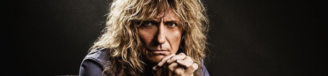 Whitesnake: Coverdale, ‘Lavorare con John Kalodner è stato il più grosso errore della mia vita’