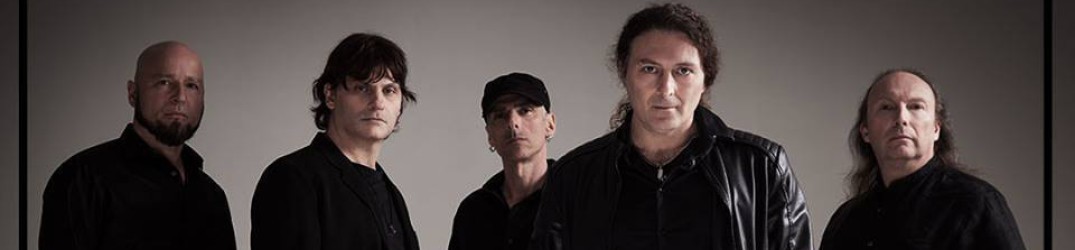 Turilli/Lione Rhapsody: annunciato il primo concerto in Italia