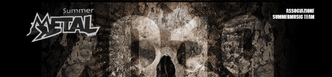 Summer Metal 2019: confermati i Temperance