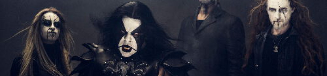 Abbath: il video di ‘Harvest Pyre’, brano tratto dal prossimo album “Outstrider”