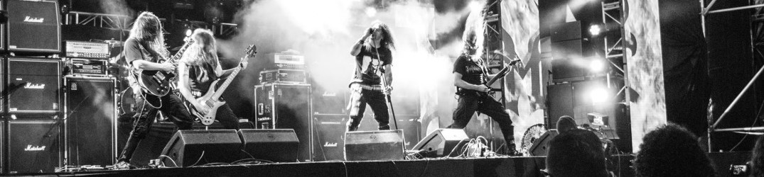 Masacre: uscito “Brutal Aggre666ion”